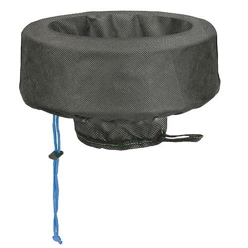 LAGUNA 10" FLOATING BASKET