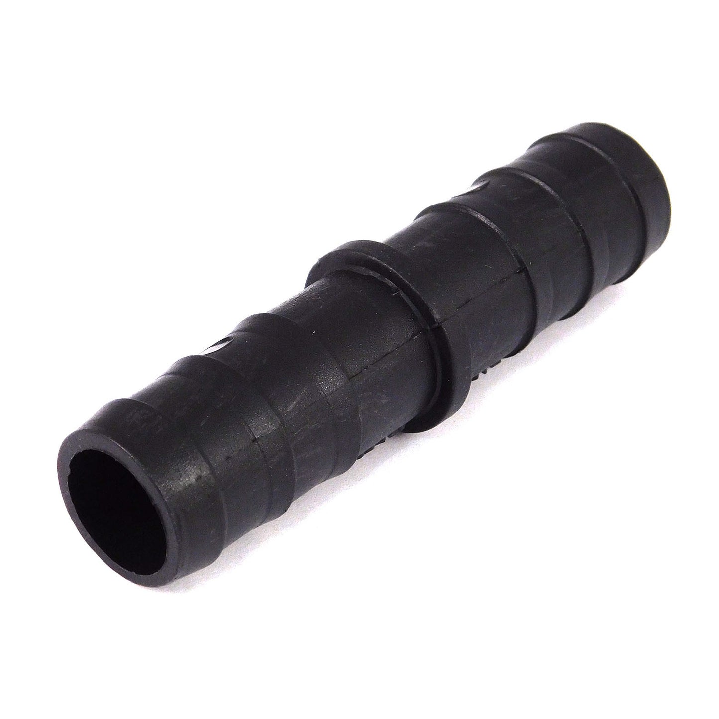 Kockney Koi Straight Hose Connectors