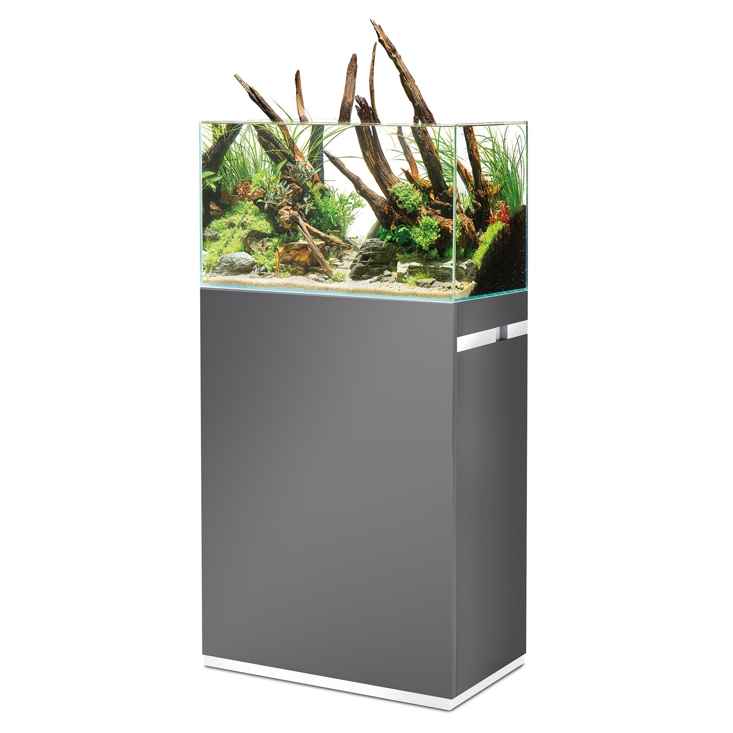 Oase ScaperLine 60 Aquarium & Cabinet