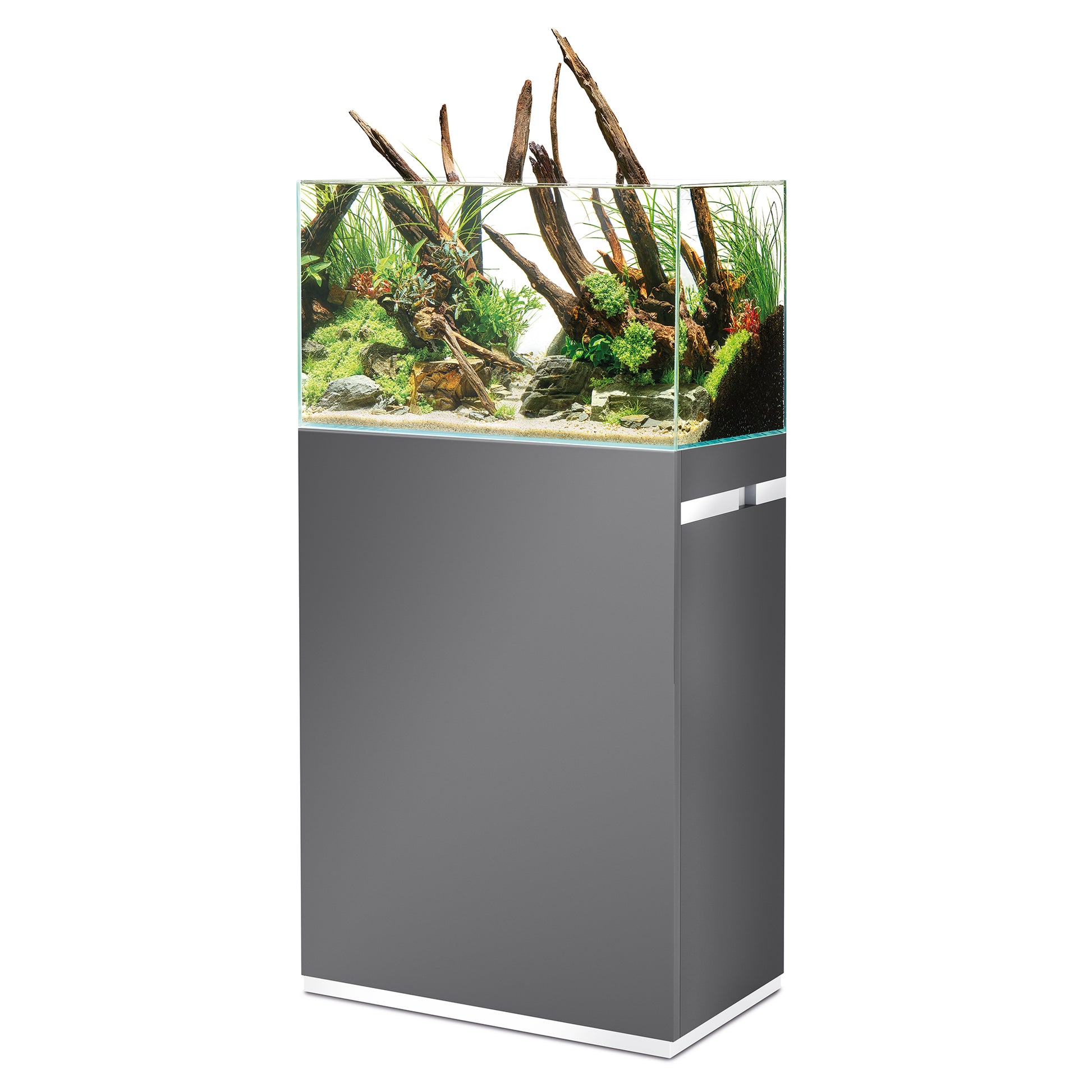 Oase ScaperLine 60 Aquarium & Cabinet