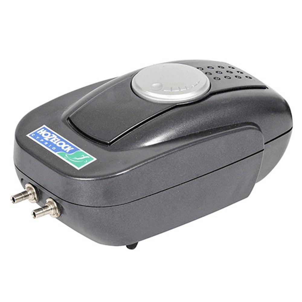 Hozelock Air Pump 320 - 1800 0000