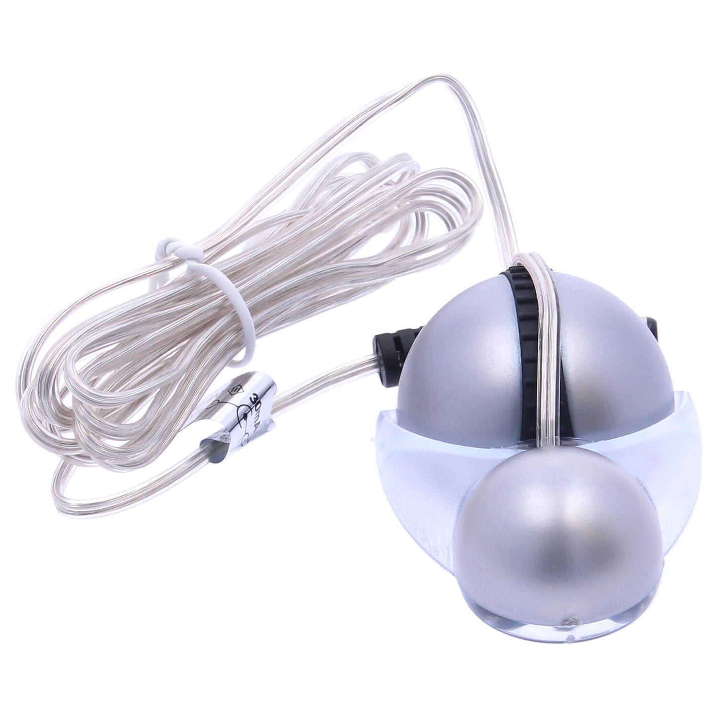Marina Micro LED Light Set & Blue