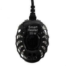 Superfish Smart Heater 55W