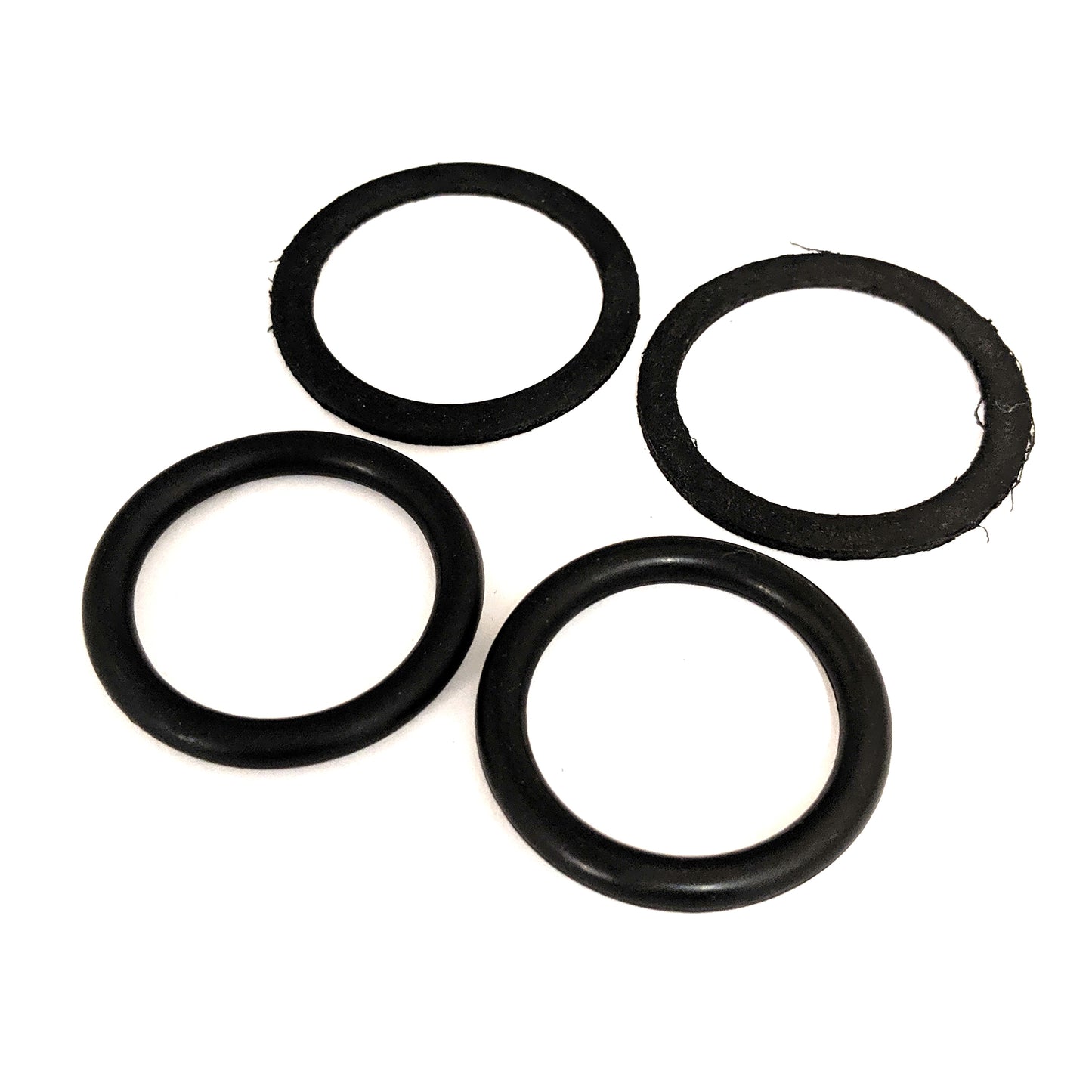 Evolution Aqua O-Ring Set Small (15,25,30,55,75W)