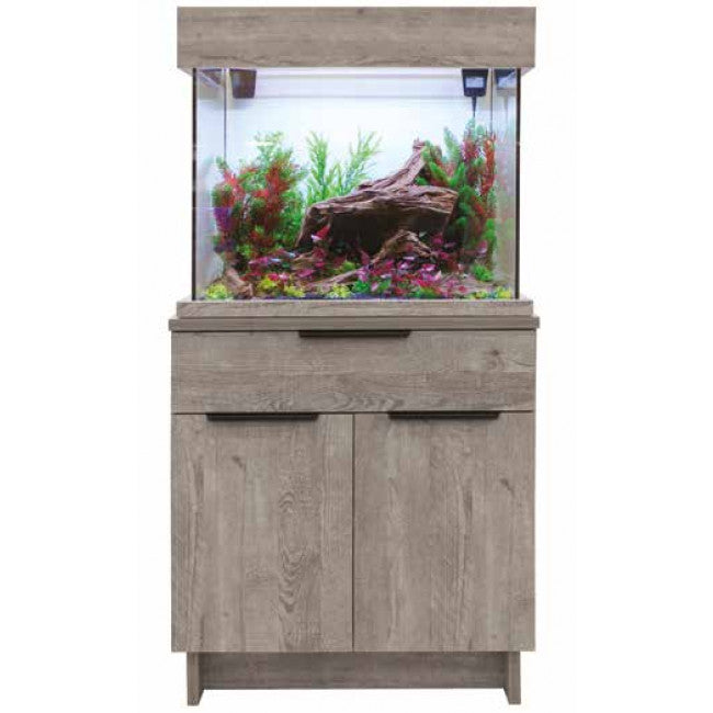 Aqua One Oakstyle 110 Urban