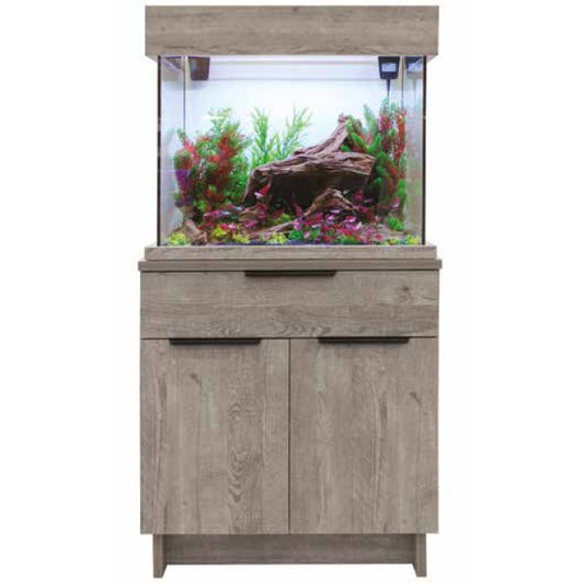 Aqua One Oakstyle 110 Urban