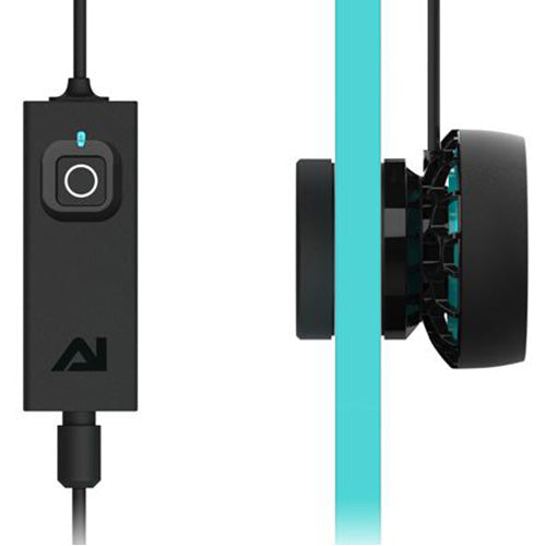 AI NERO Wireless 3 Wave Pump
