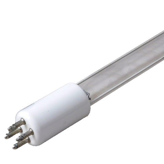D-D Replacement 39w UV Steriliser Bulb