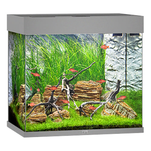 Juwel Lido 120 LED Aquarium Only