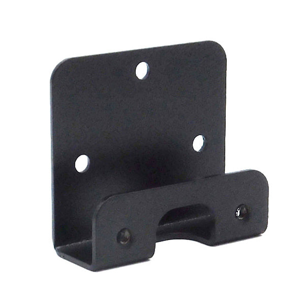 DD SingleChannel Dosing Pump Bracket from Aquacadabra