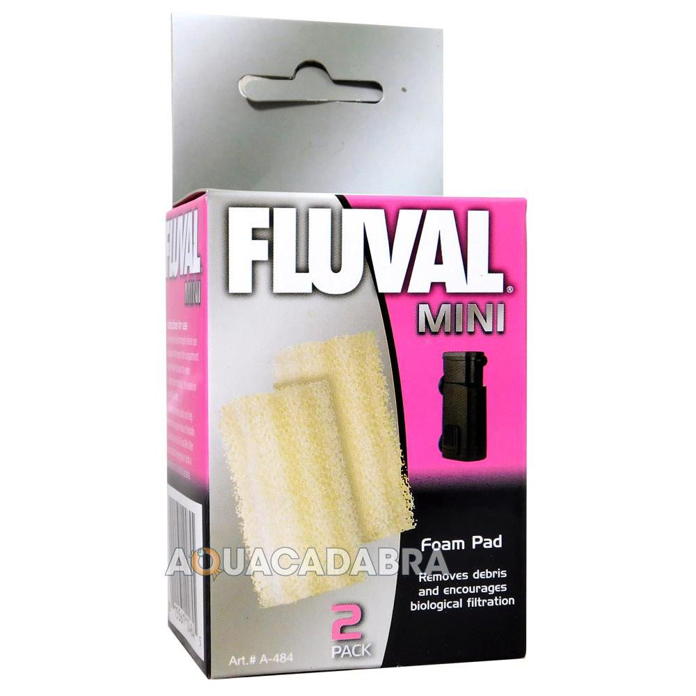 Fluval Mini Filter Foam