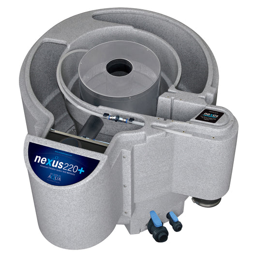 Evolution Aqua Nexus 220+ | from Aquacadabra