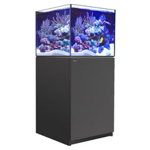 Red Sea Reefer G2 XL 200 Aquarium (Black)