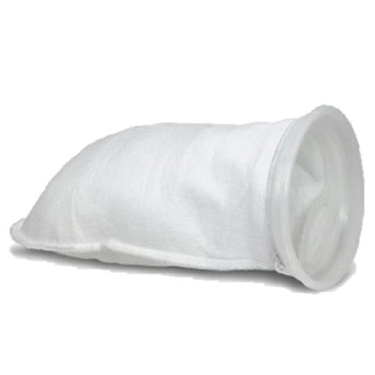 Bubble Magus Filter Bag/Sock
