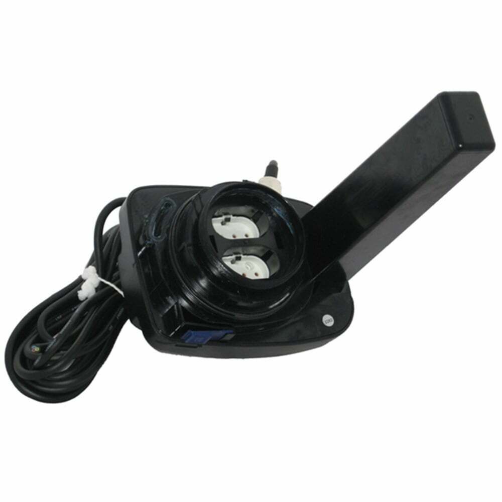 Oase UVC Spare Bitron Electric Ballasts