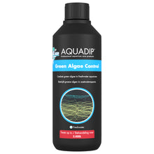 AQUADIP Green Algae Control