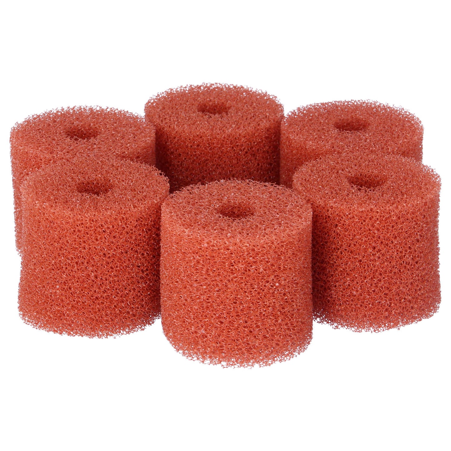 Generic Oase Biomaster Pre Filter