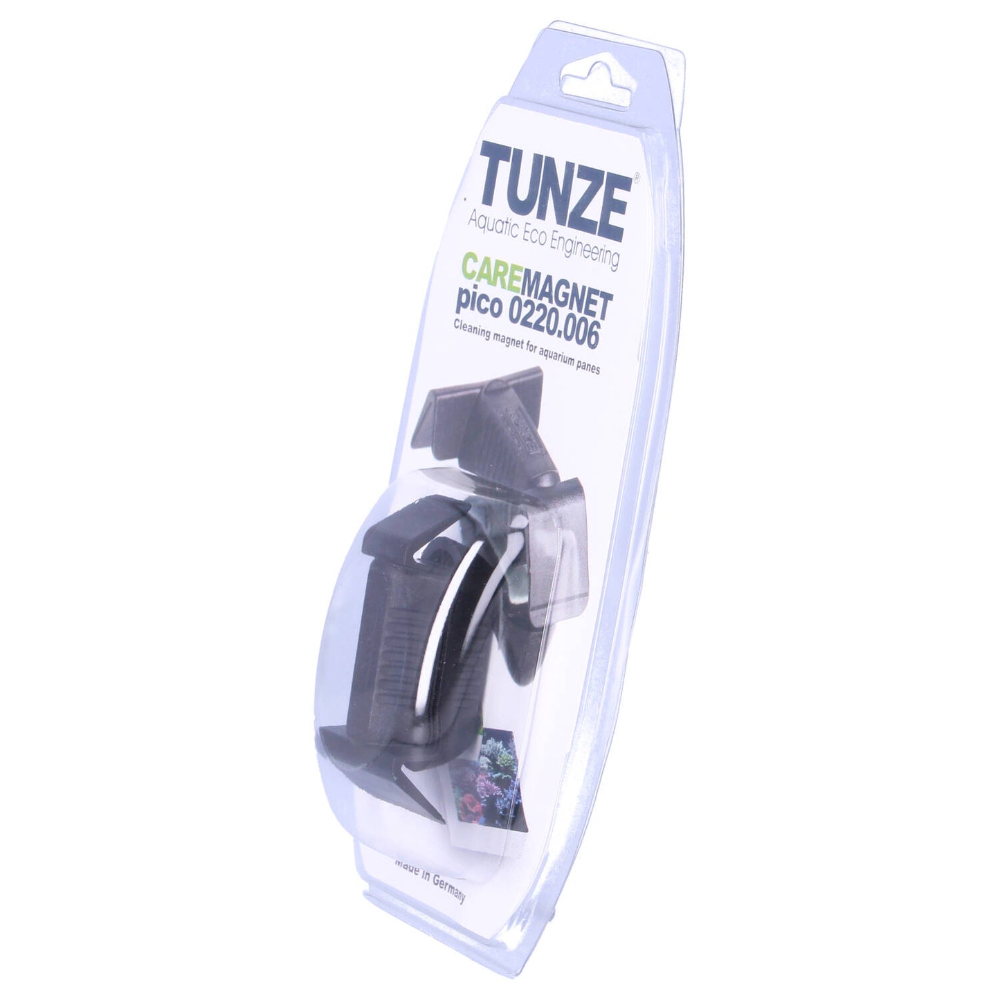 Tunze Magnet Scraper Pico