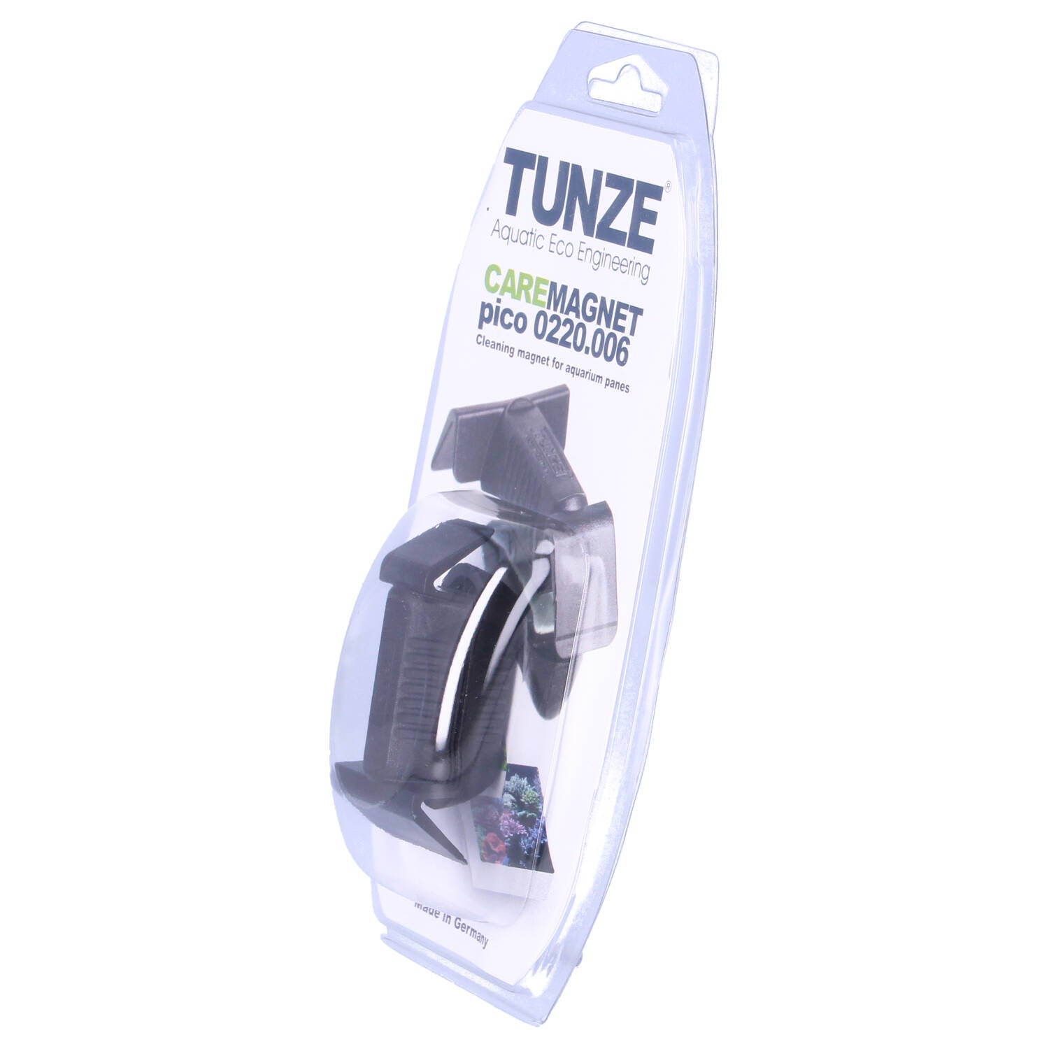 Tunze Magnet Scraper Pico