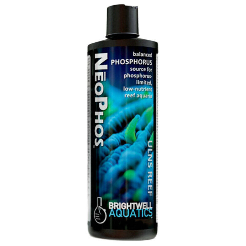 Brightwell Aquatics NeoPhos