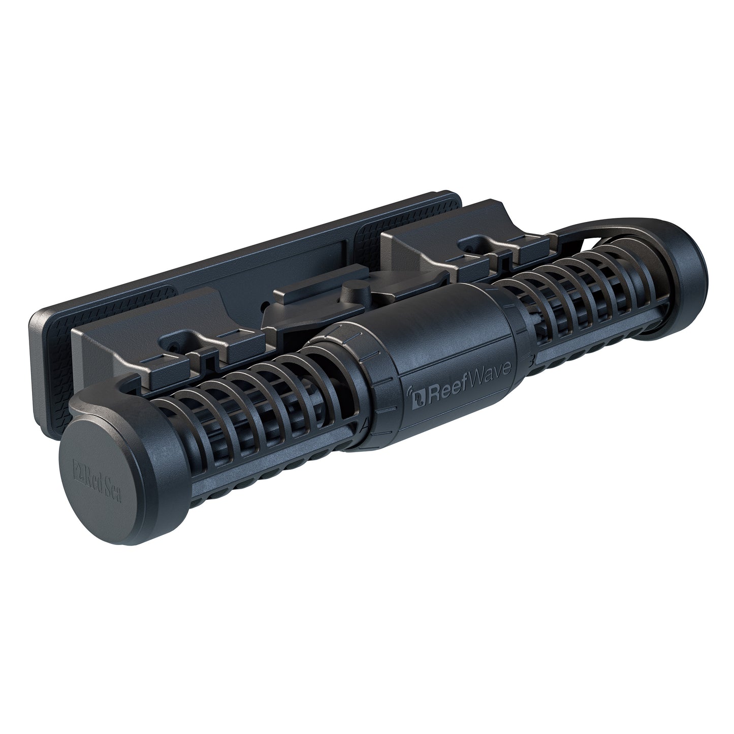 Red Sea ReefWave Pump 25