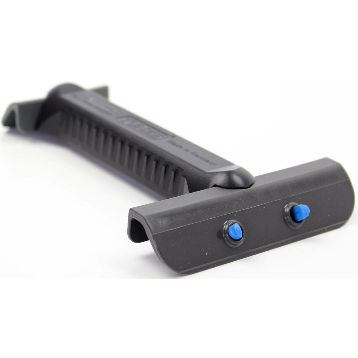 Tunze Strong Care Algae Magnet - 0220.20 - Floating