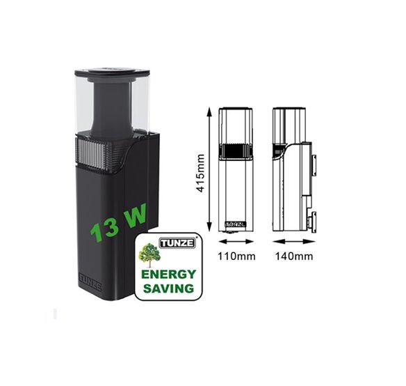 Tunze Doc Surface Skimmer 9012