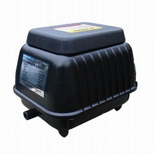 Kockney Koi Pond Air Pump 50L Outdoor Air Pumps Aquacadabra