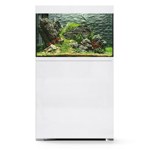 Oase StyleLine 125 Aquarium & Cabinets