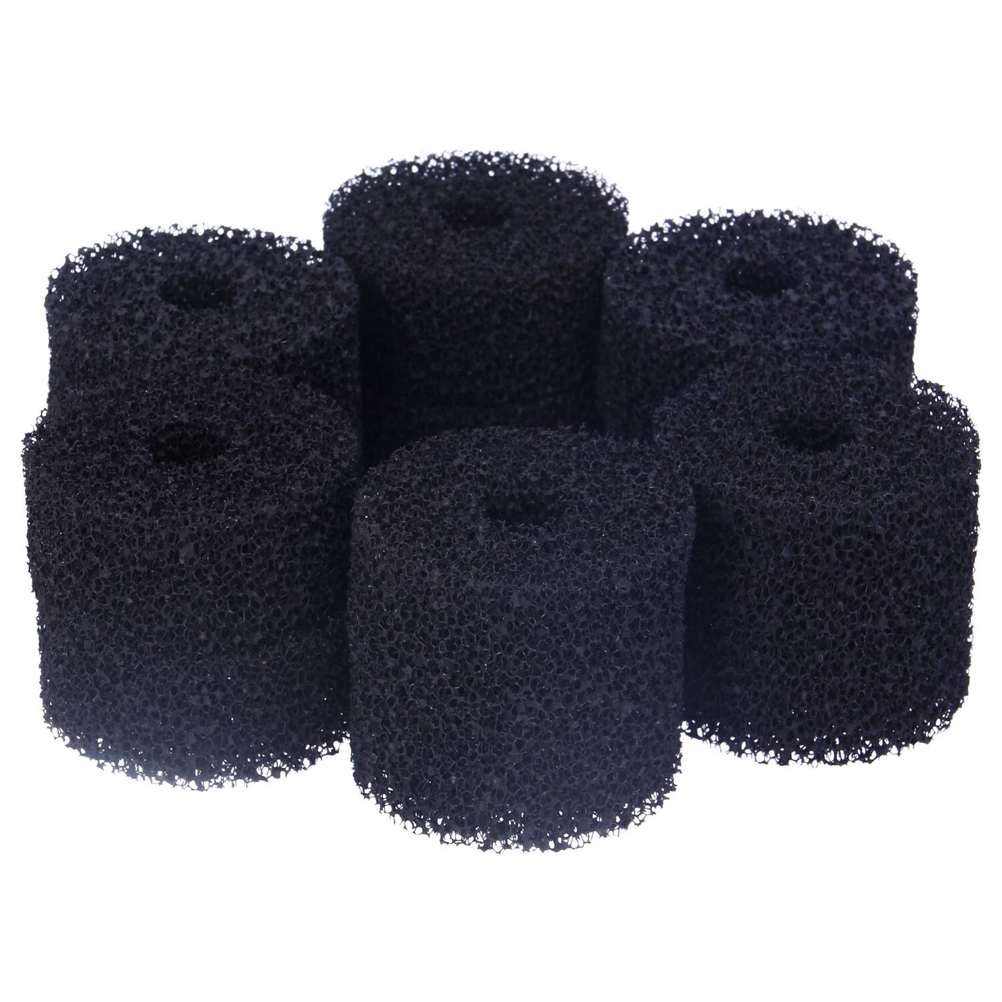 Generic Oase Biomaster Pre Filter