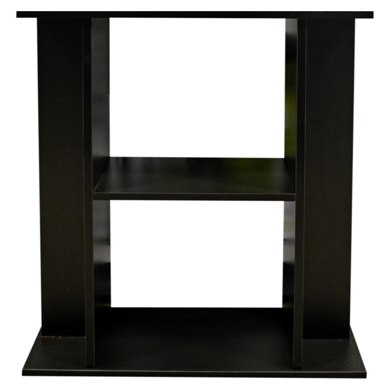Superfish Start 100 Aquarium Stands