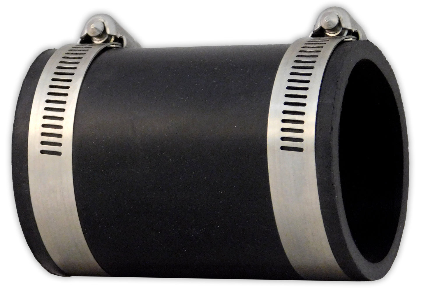 Rubber Couplings
