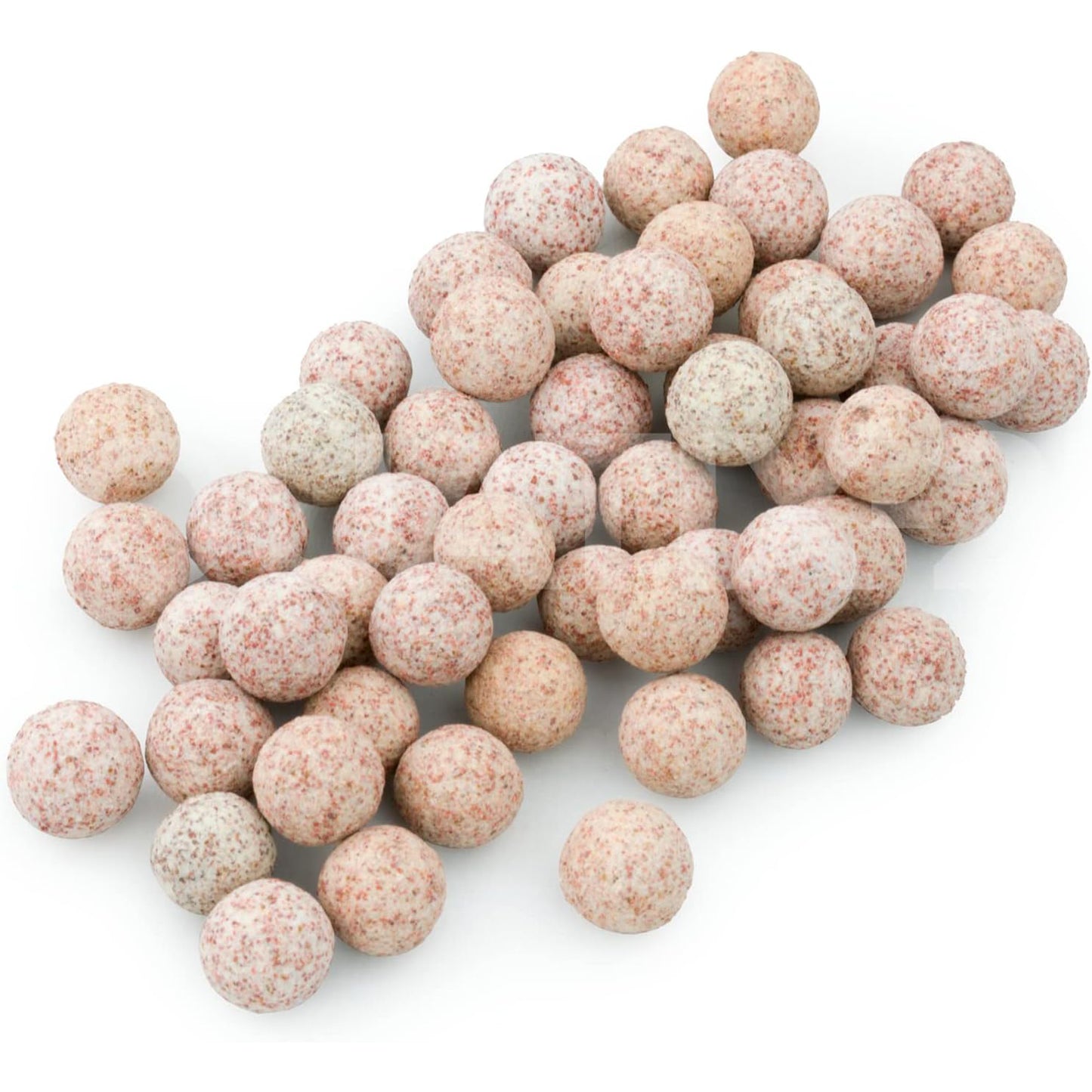 biOrb Pearl Filter Media