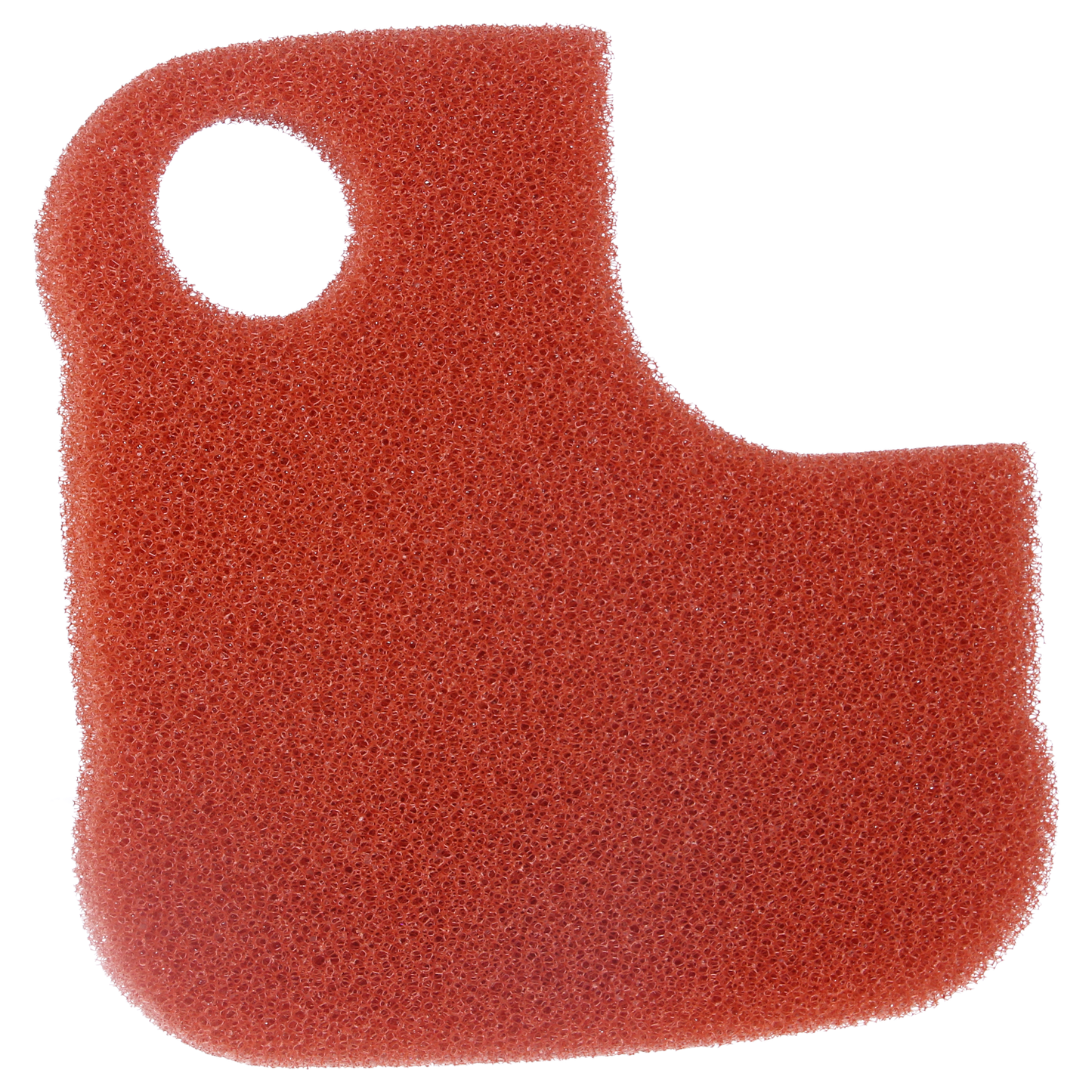 Generic BioMaster 30ppi Filter Foam