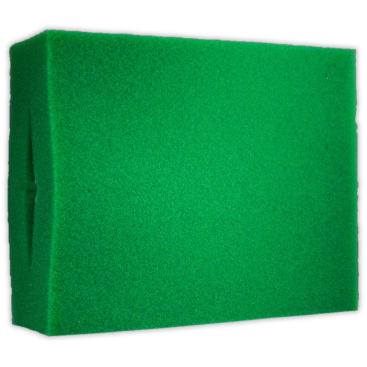 Fine Foam Media for Oase Biotec 5.1/10.1/30.1