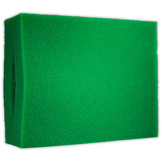 Fine Foam Media for Oase Biotec 5.1/10.1/30.1
