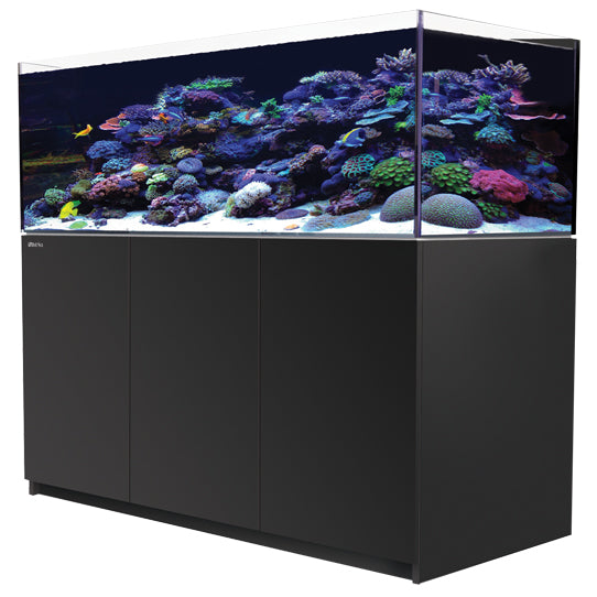 Red Sea Reefer G2 XL 525 Aquarium (Black)