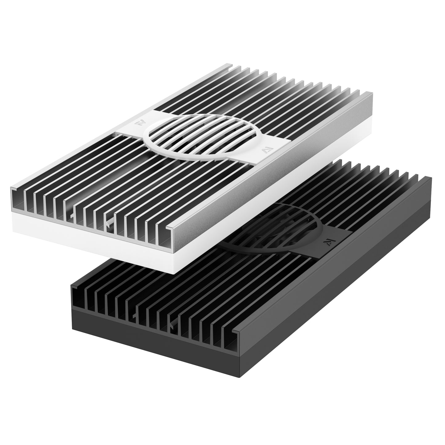 AI Hydra 64HD LED Lighting (Brand New!)