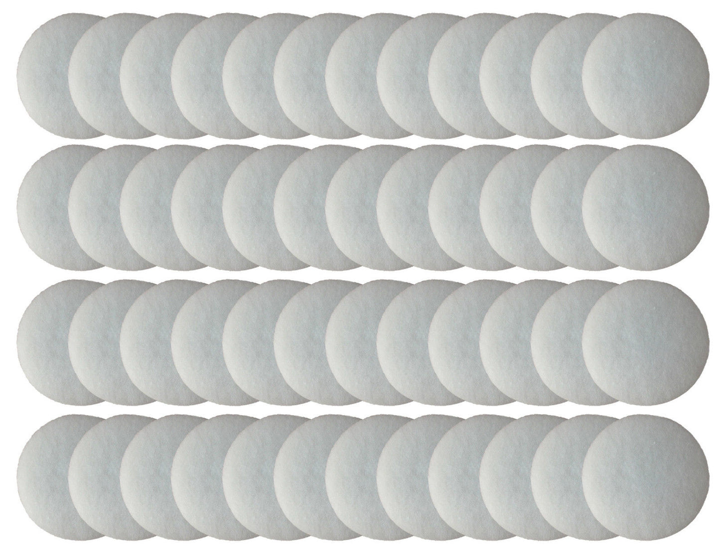 Eheim Classic 250 Filter Poly/Floss