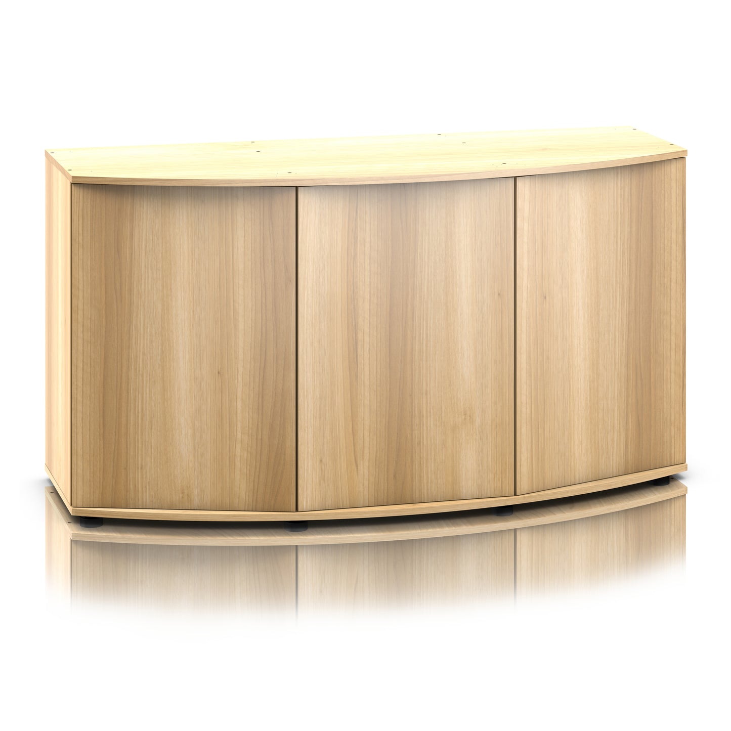 Juwel Vision 450 SBX Cabinet