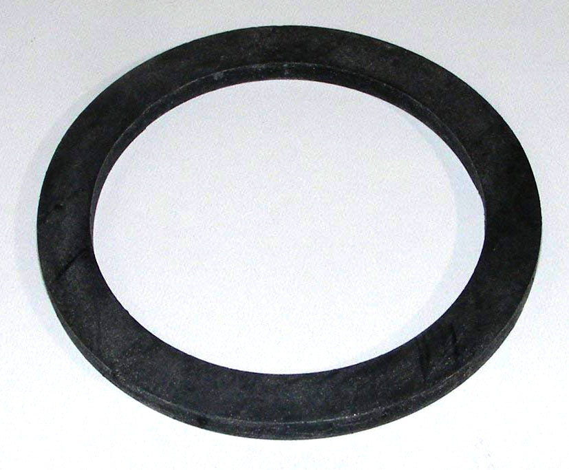 Oase Flat gasket NBR 60 x 47 x 3 SH40 HoseTail O'Ring