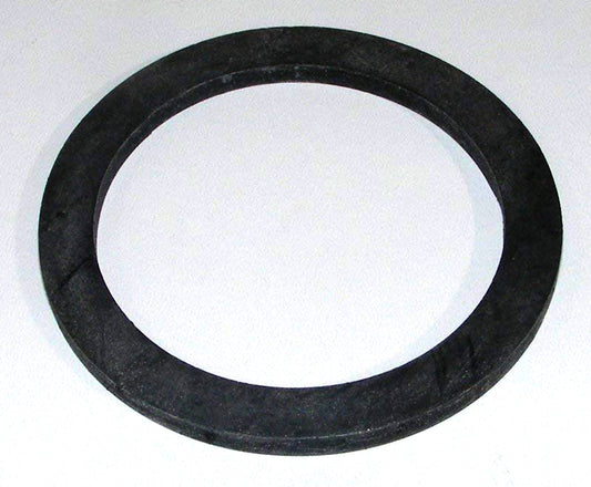 Oase Flat gasket NBR 60 x 47 x 3 SH40 HoseTail O'Ring