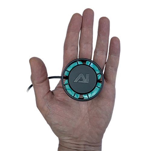 AI NERO Wireless 3 Wave Pump