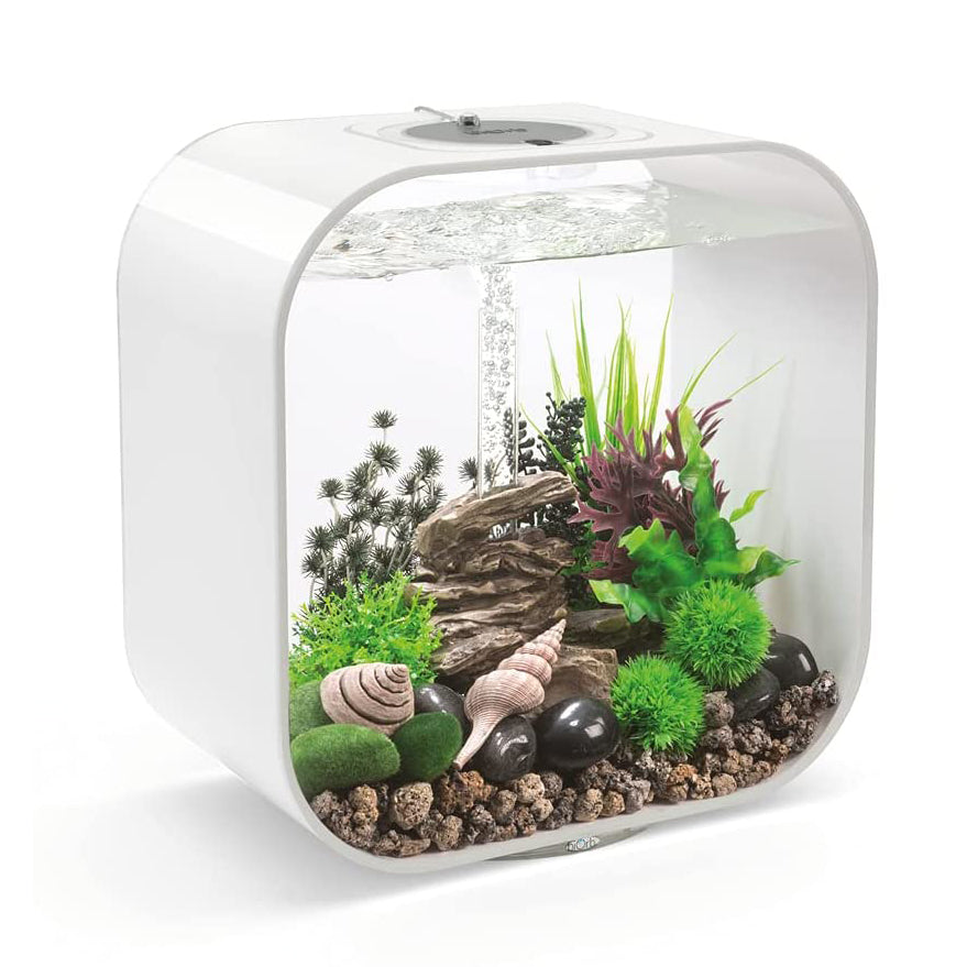 biOrb Décor Set Rock valley Aquarium Ornaments