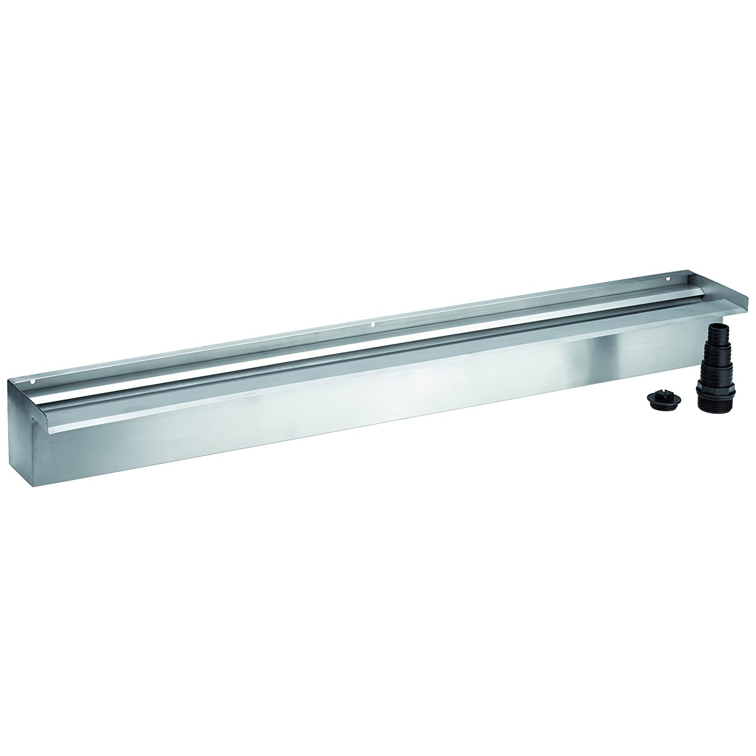 Oase Pond Waterfall Water Blade