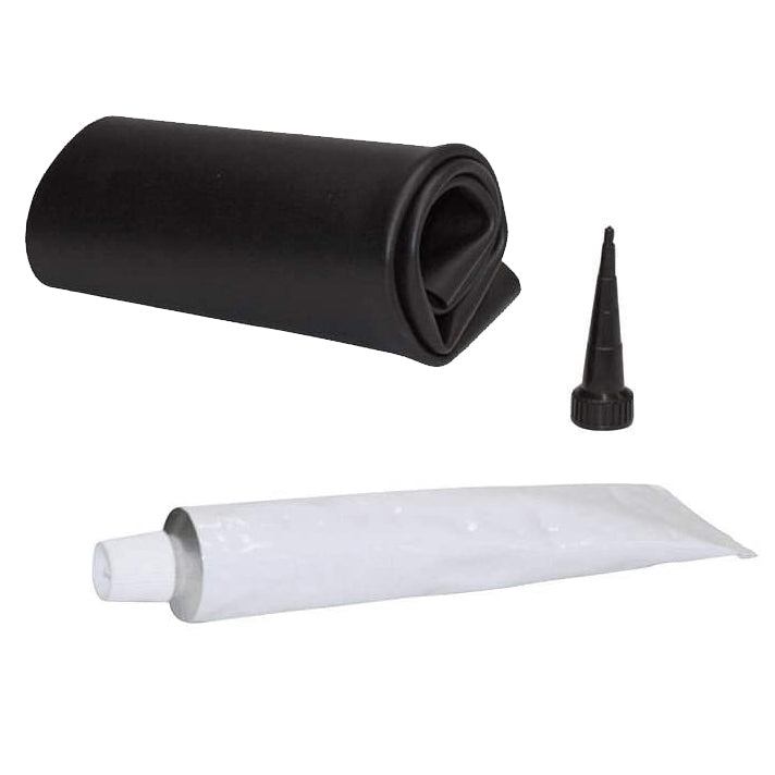 Oase PVC Liner Repair Kit Pond Liners Aquacadabra