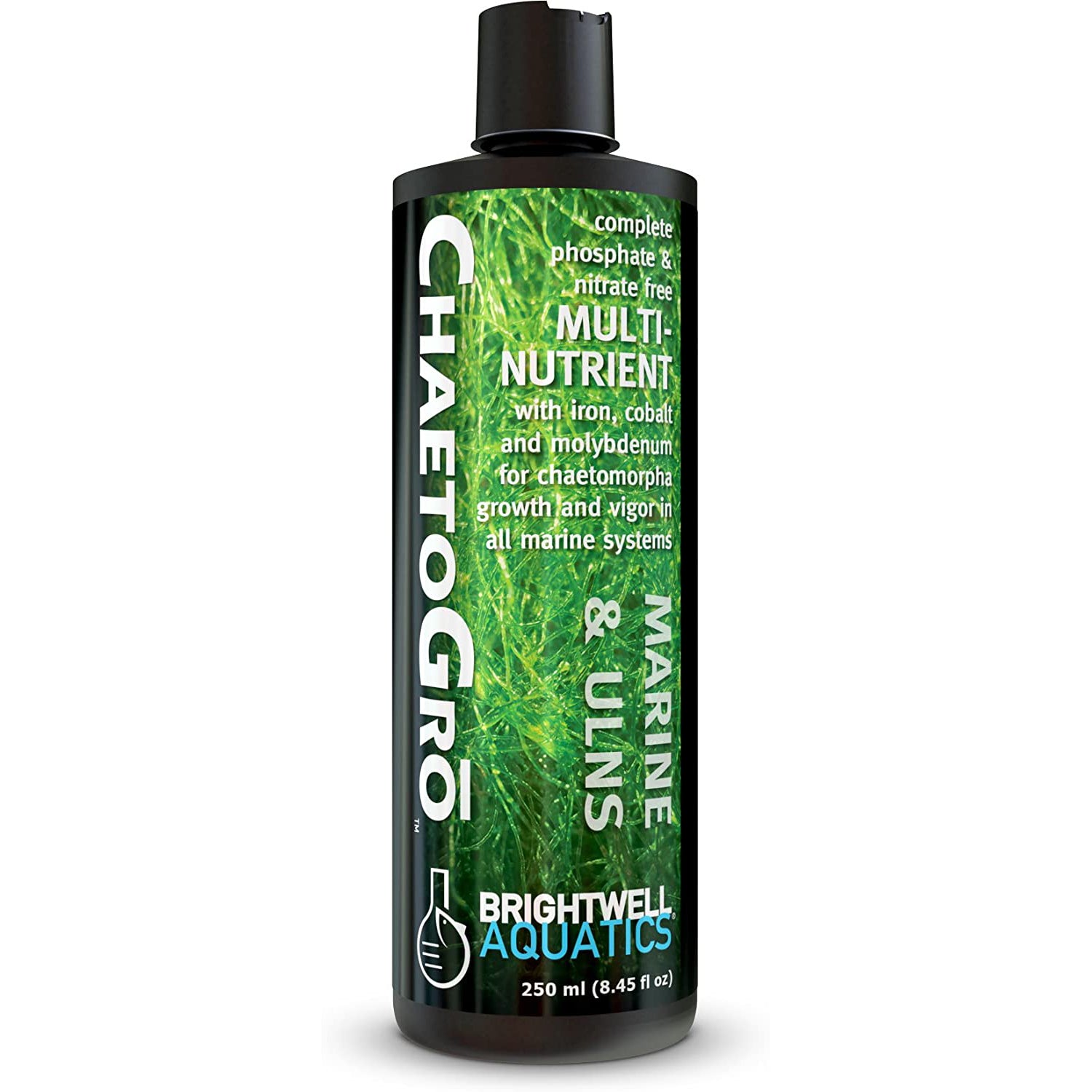 Brightwell Aquatics ChaetoGro