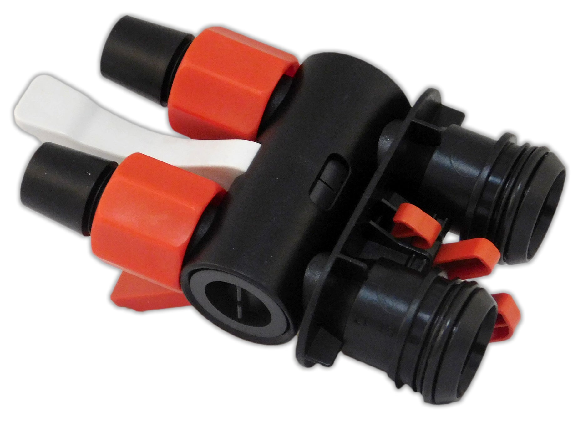 Fluval 06 Aquastop Valve A20061