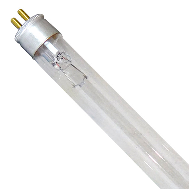 Lotus 10W T5 UV Bulb