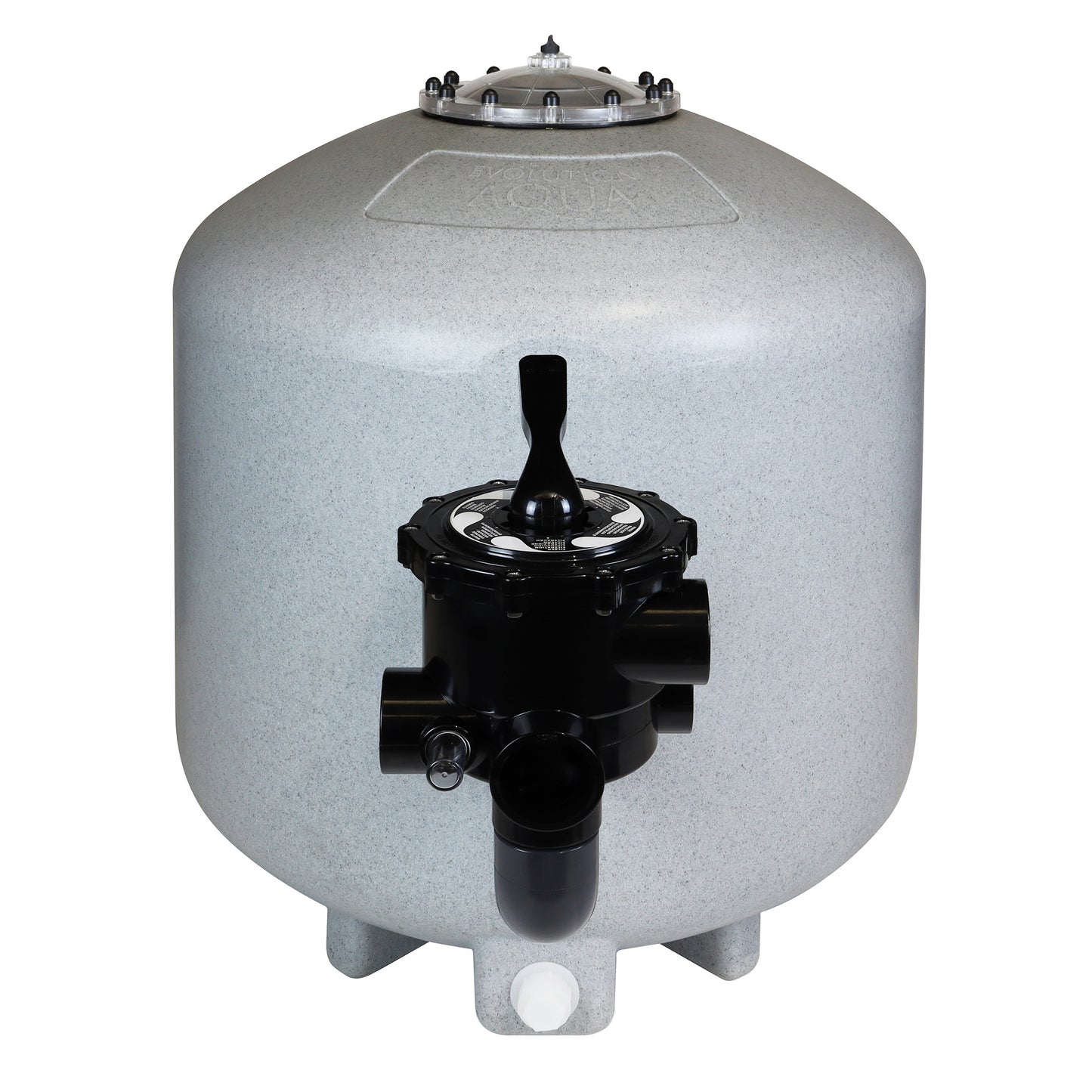 Evolution Aqua K+ Advanced Pond Filter